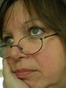 Baltimore Family Law Attorney Patricia Joan Gavigan