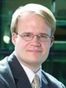 Pikesville Health Care Lawyer Robert Alfred Gaumont