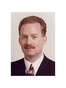 Glen Burnie Car Accident Lawyer Rodney Morris Gaston