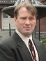 Rockville Juvenile Law Attorney Daniel William Gaskill