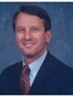 Gaithersburg Personal Injury Lawyer Terence B Garvey