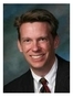 Rockville Civil Rights Attorney Curtis Brian Hane