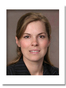 Takoma Park International Law Attorney Lori Nicole Hampton