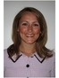 Cheverly Estate Planning Attorney Shannon Leigh Hammond