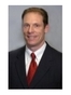 Wheaton Appeals Lawyer James Robert Hammerschmidt