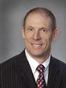 Bethesda Appeals Lawyer James Robert Hammerschmidt
