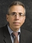 West Hyattsville Commercial Real Estate Attorney Christopher Lee Hamlin