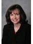 Bethesda Government Contract Attorney Jamie Kent Hamelburg