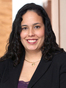 Gaithersburg Personal Injury Lawyer Meliha Perez Halpern