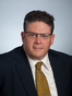 Jonathan Eric Halperin Virginia Brain Injury Lawyer Jonathan Eric Halperin