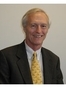 Bethesda Litigation Lawyer Jr, Robert stanley Hall
