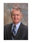 Easton Tax Lawyer John F Hall