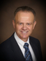 San Bernardino Probate Attorney Duane Paul Booth