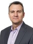 Highland Family Law Attorney Colby Sims Hall