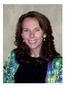 Carmichael Lawsuit / Dispute Attorney Eileen Theresa Booth