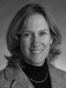 Dunn Loring Immigration Attorney Liane Hicks Cooney