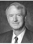 Emeryville Admiralty / Maritime Attorney Forrest Booth