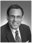 Hyattsville Car / Auto Accident Lawyer Philip Albert Guzman