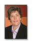 Baltimore Birth Injury Lawyer Sharon R Guzejko