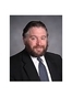 Govans Elder Law Attorney Mayer Elchanan Guttman