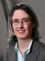Adelphi Adoption Lawyer Kirstin Anne Gulling