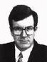 Baltimore Intellectual Property Law Attorney Larry J Guffey