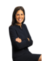 Perry Hall Commercial Real Estate Attorney Bettina T Guevara