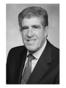 Linthicum Real Estate Attorney Jan K Guben