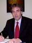 Titusville Tax Lawyer Jay Glenn Grubb