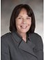 Glyndon Health Care Lawyer Valerie Ann Grove