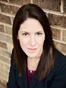 North Potomac Immigration Lawyer Sandra Andrea Grossman
