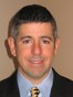Gwynn Oak Chapter 7 Lawyer David Maury Grossman