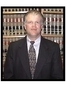 Glyndon Criminal Defense Attorney Michael Eric Grossfeld
