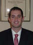 Pikesville Corporate / Incorporation Lawyer Akiva Y Gross