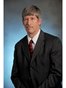 Dundalk Chapter 13 Lawyer Alan Mark Grochal
