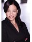 Arbutus Family Law Attorney Vater Anika Griffith