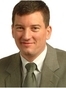 Ruxton Criminal Defense Attorney Louis Eberhardt Grenzer JR