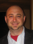 Hagerstown Criminal Defense Lawyer Adam Daniel Greivell