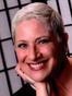 Waldorf Chapter 13 Lawyer Mary Sue Greisman