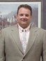 Wicomico County Commercial Real Estate Attorney Stephen Terrance Greenwood