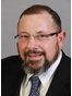 Ellicott Elder Law Attorney Jonathan E Greenstein