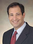 Lutherville Timonium Government Attorney Aaron J Greenfield