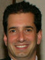 Jonathan Scott Greene Columbia Immigration Lawyer Jonathan Scott Greene