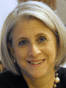 Towson Education Law Attorney Barbara Bakal Greene