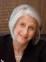 Towson Criminal Defense Attorney Barbara Bakal Greene