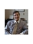Jeffrey N Greenblatt Maryland Alimony Lawyer Jeffrey N Greenblatt