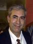 Burtonsville Estate Planning Attorney Steven Todd Greenblat