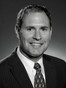 Baltimore DUI / DWI Attorney Lawrence Steven Greenberg