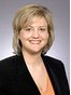 Annapolis Child Support Lawyer Dawn M Green