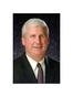 Montgomery County Real Estate Attorney Patrick Francis Greaney
